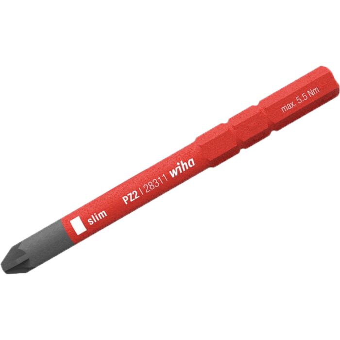 Wiha Quality Tool 28331 