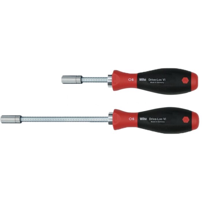 Wiha Quality Tool 28489 