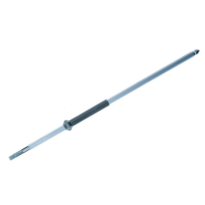 Wiha Quality Tool 28539 