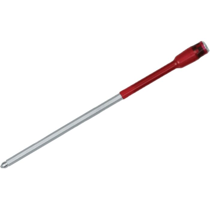 Wiha Quality Tool 28583 