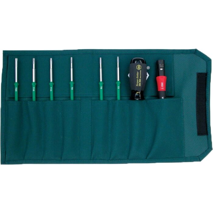 Wiha Quality Tool 28597 