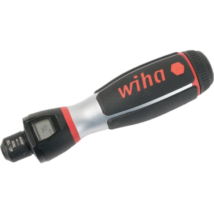 Wiha Quality Tool 28886 