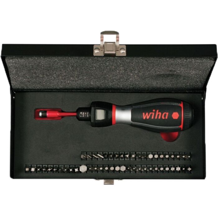 Wiha Quality Tool 28892 