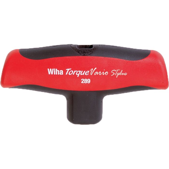 Wiha Quality Tool 28940