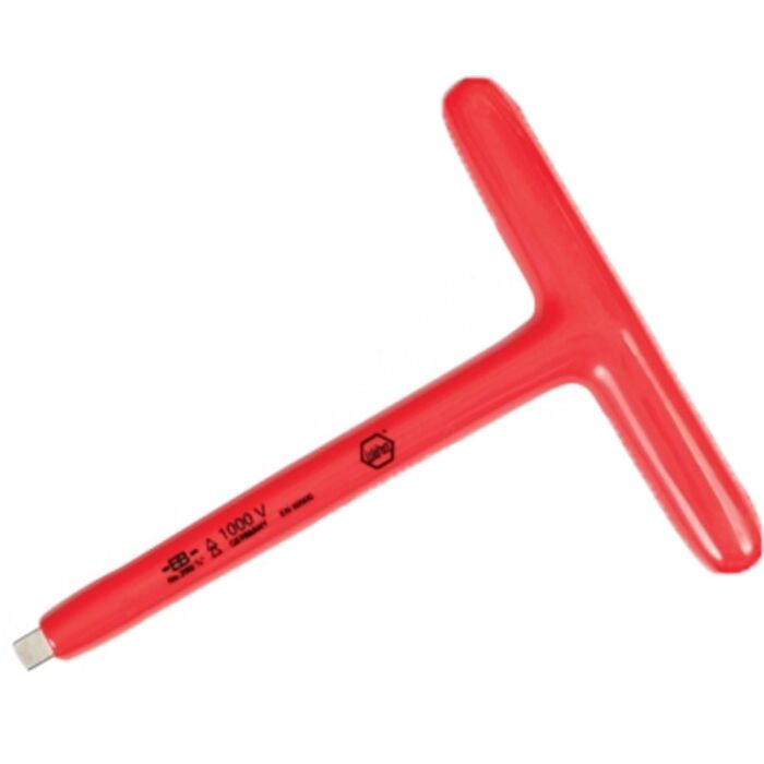 Wiha Quality Tool 29009 