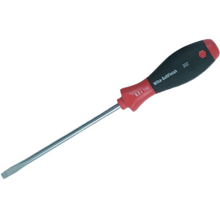 Wiha Quality Tool 30203