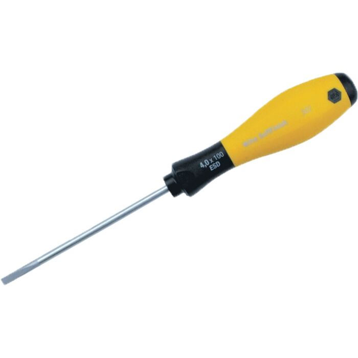Wiha Quality Tool 30240 