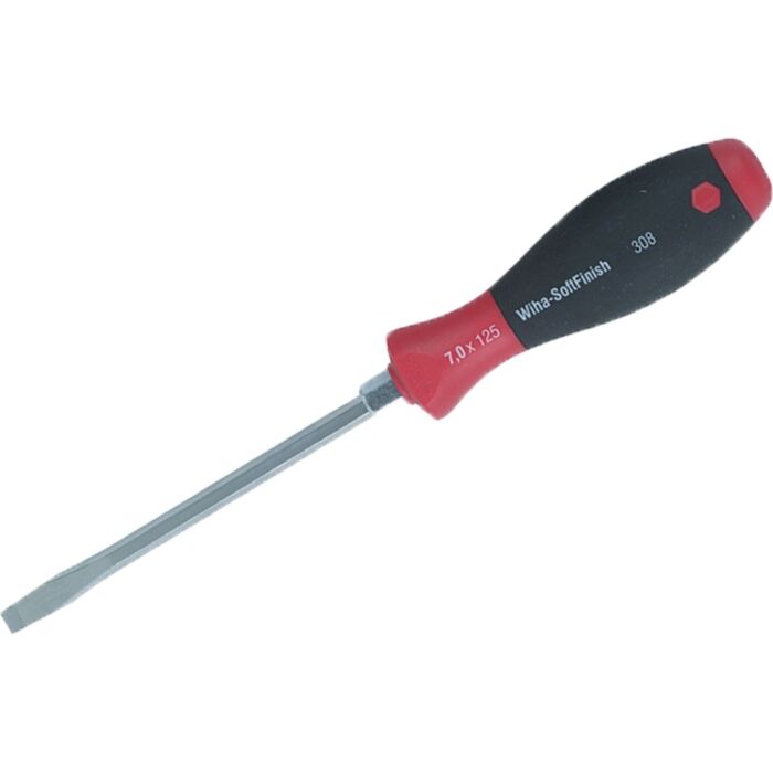 Wiha Quality Tool 30813 