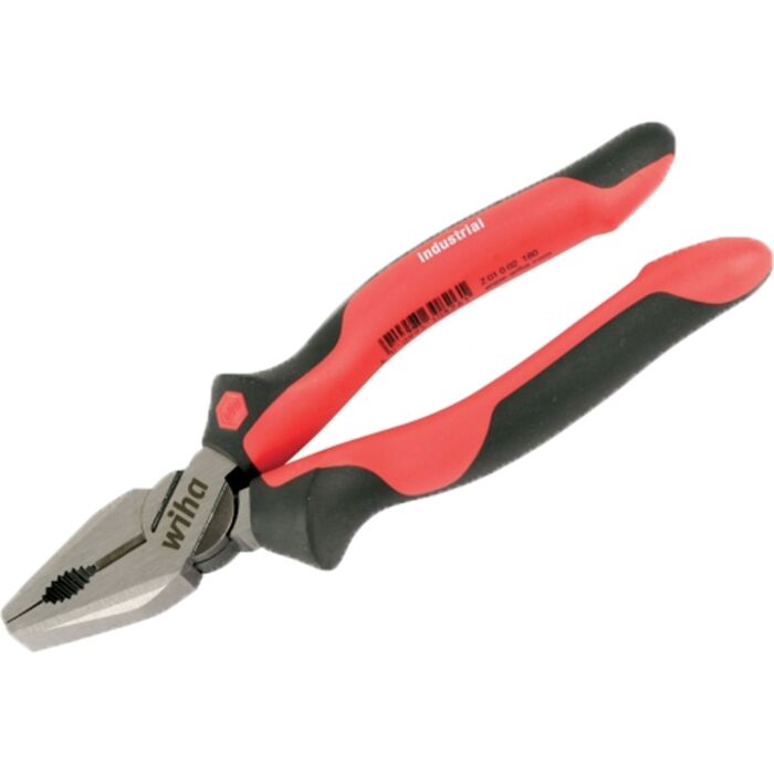 Wiha Quality Tool 30903 