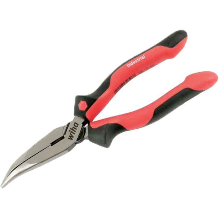 Wiha Quality Tool 30917 