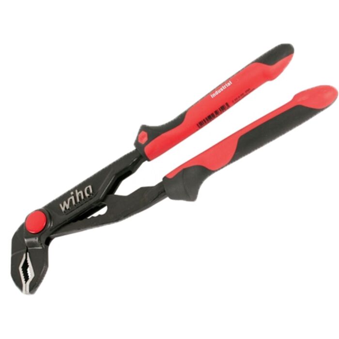 Wiha Quality Tool 30944 