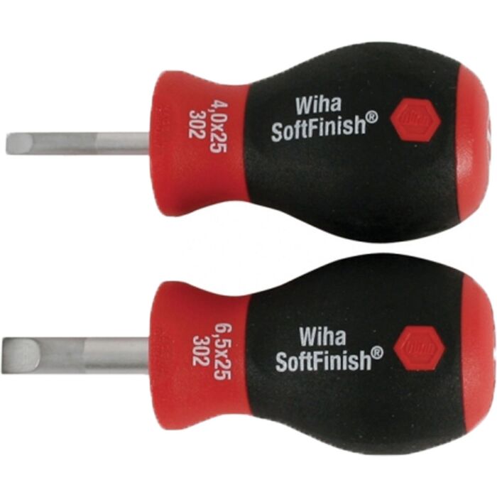 Wiha Quality Tool 31193 