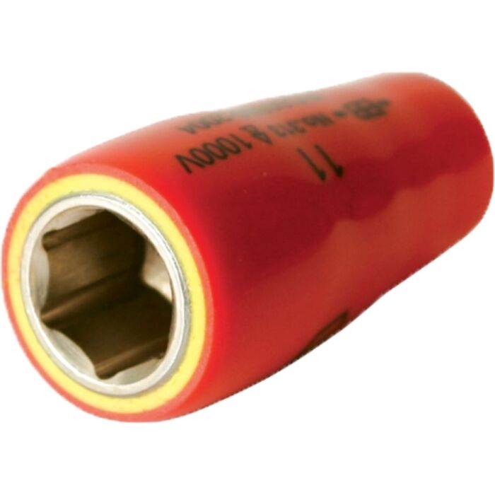 Wiha Quality Tool 31334