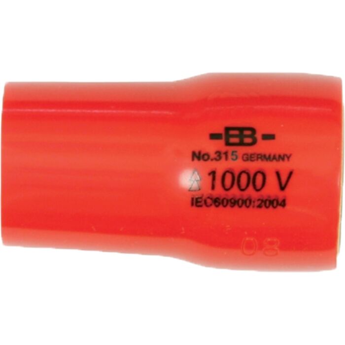 Wiha Quality Tool 31515 