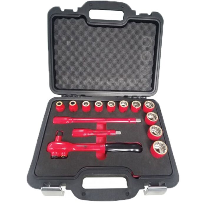 Wiha Quality Tool 31792