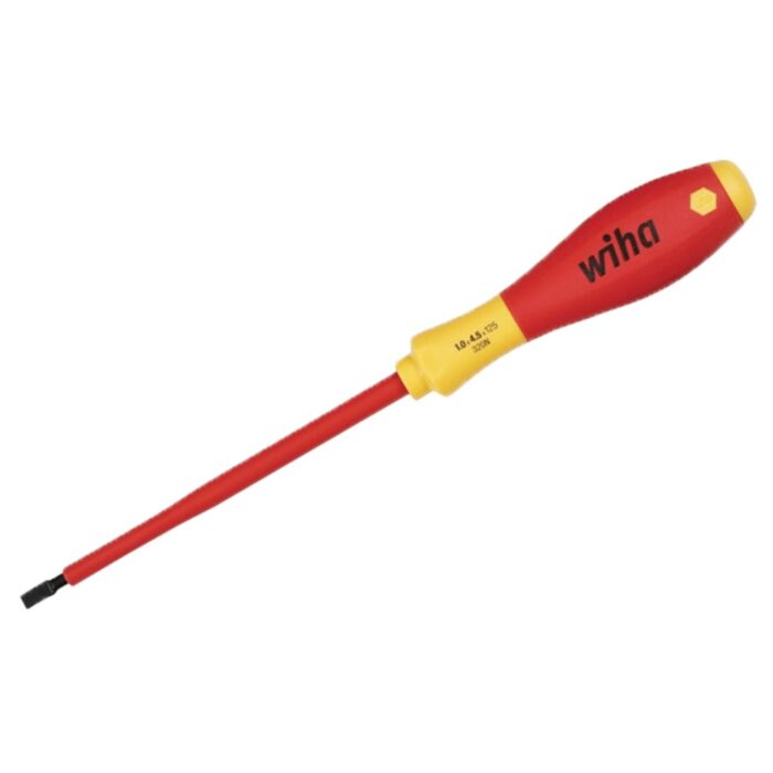 Wiha Quality Tool 32039 
