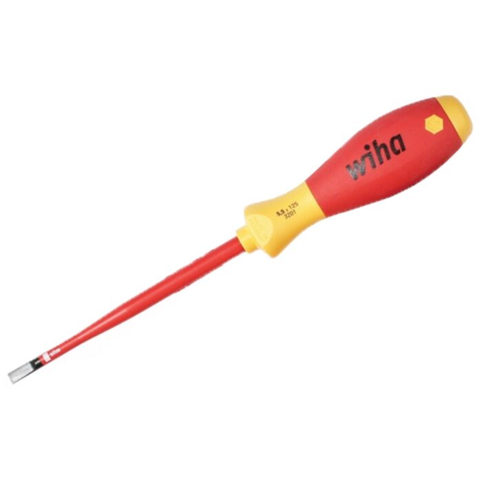 Wiha Quality Tool 32058 