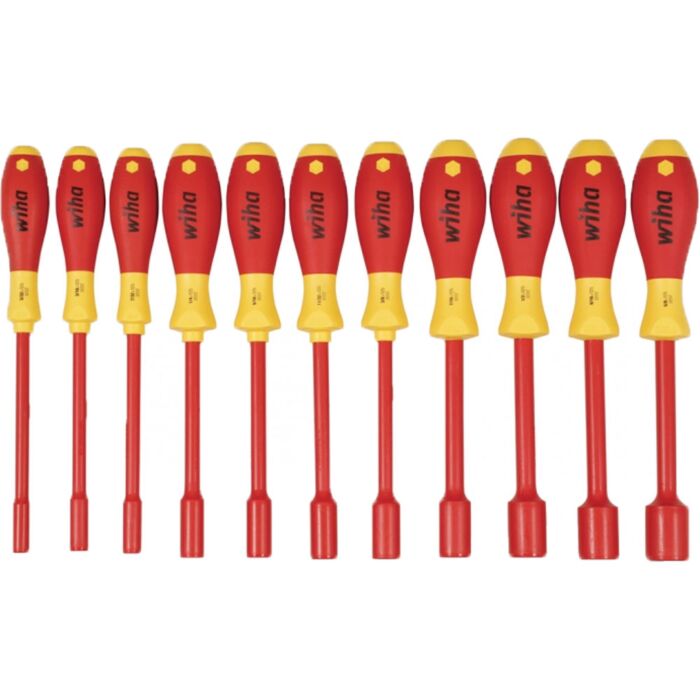 Wiha Quality Tool 32296