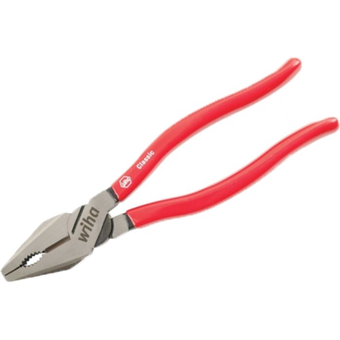 Wiha Quality Tool 32609 