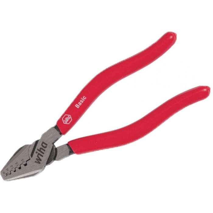 Wiha Quality Tool 32604 