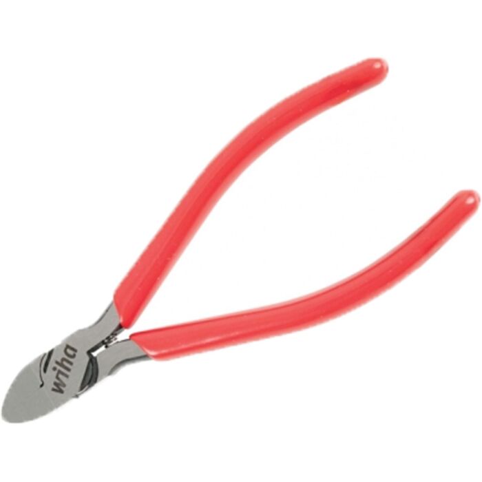 Wiha Quality Tool 32614 