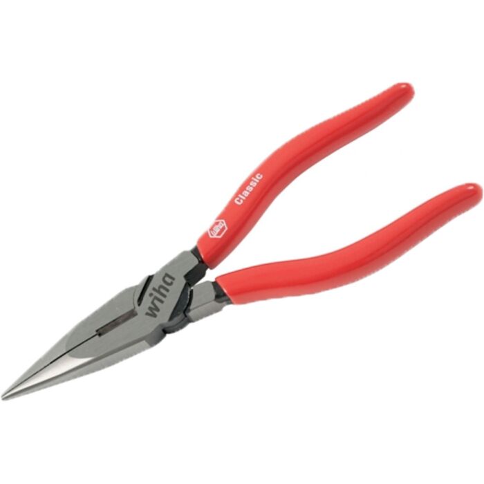 Wiha Quality Tool 32621 