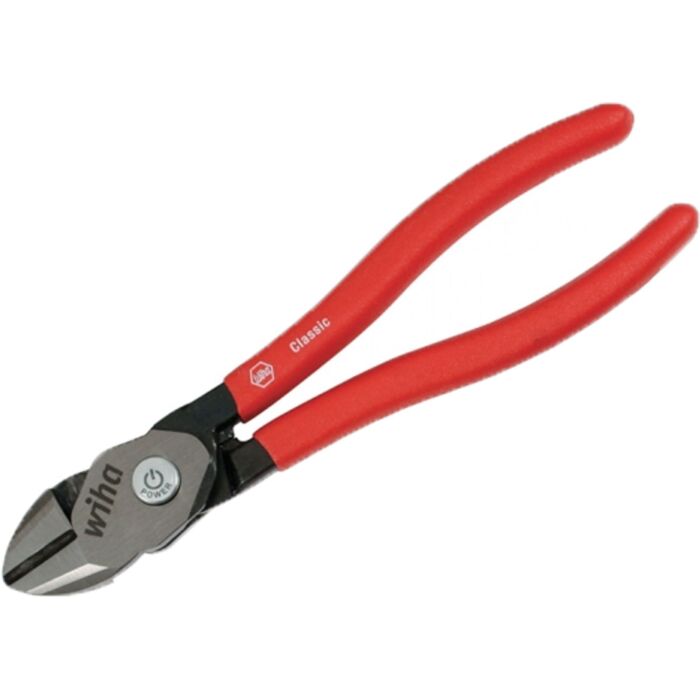 Wiha Quality Tool 32636 