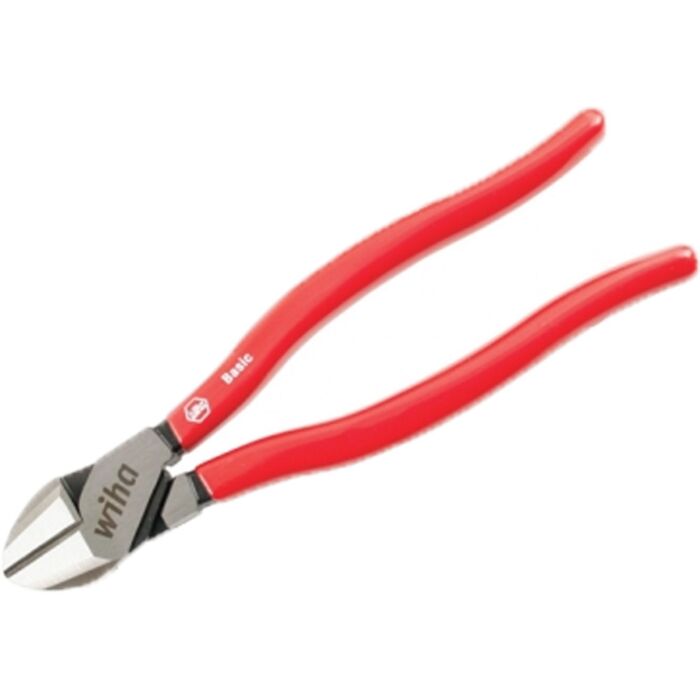 Wiha Quality Tool 32649 