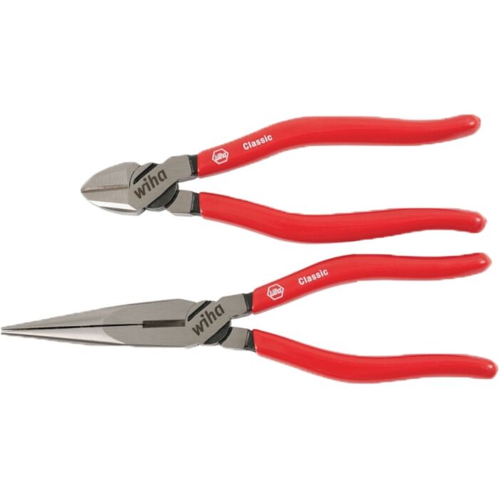 Wiha Quality Tool 32648 