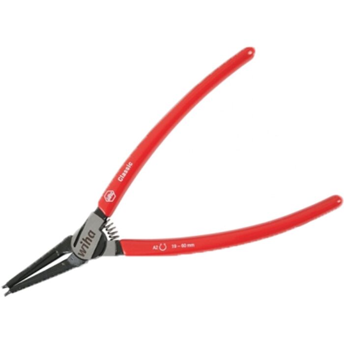 Wiha Quality Tool 32689 