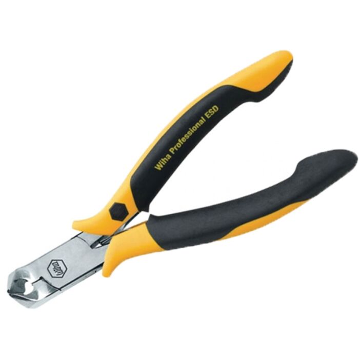 Wiha Quality Tool 32724 