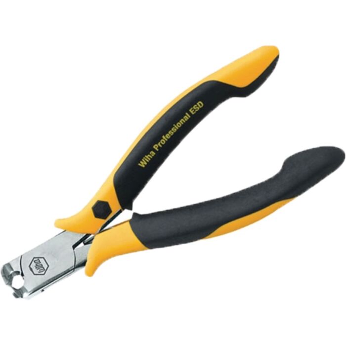 Wiha Quality Tool 32734 