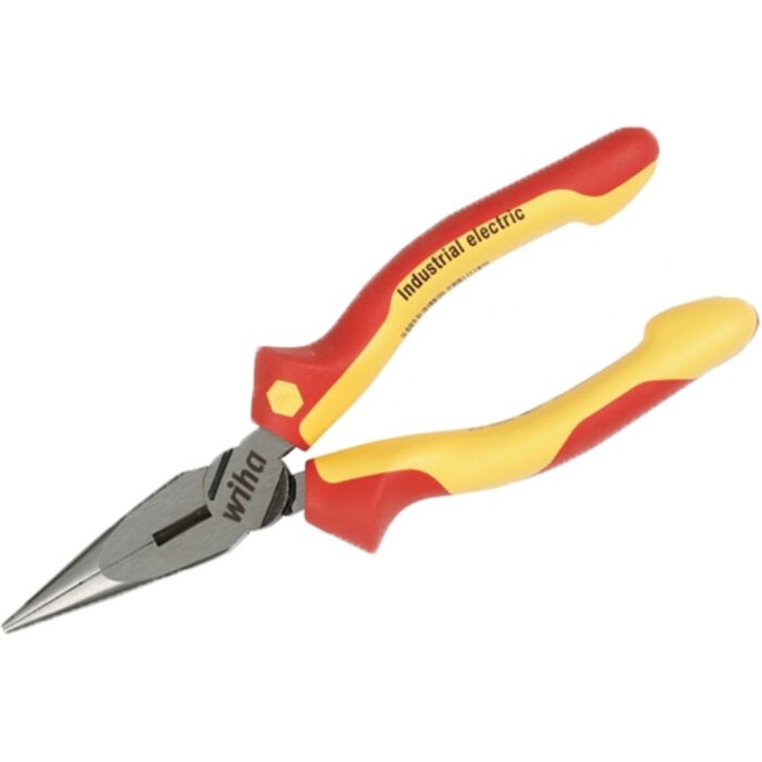 Wiha Quality Tool 32923
