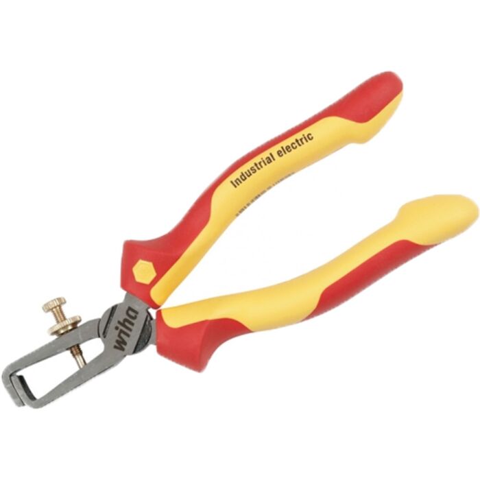 Wiha Quality Tool 32947 