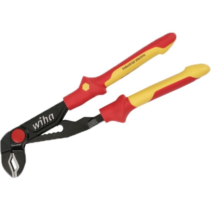 Wiha Quality Tool 32956 