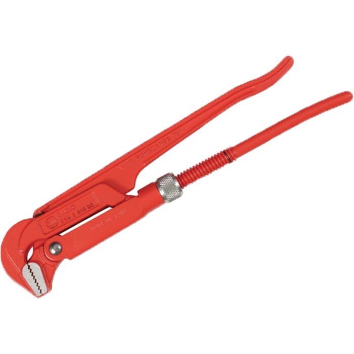 Wiha Quality Tool 32980