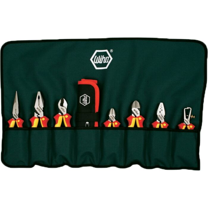 Wiha Quality Tool 32988 