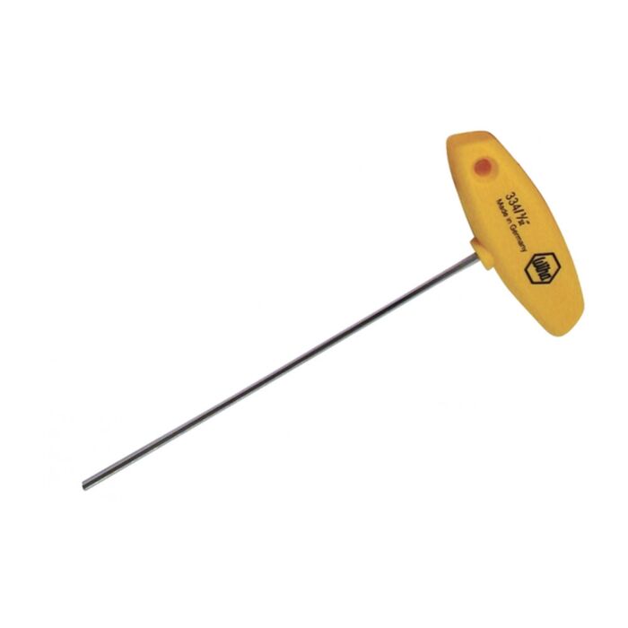 Wiha Quality Tool 33456 