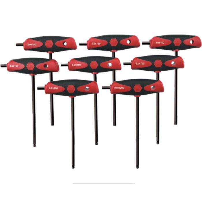 Wiha Quality Tool 33496