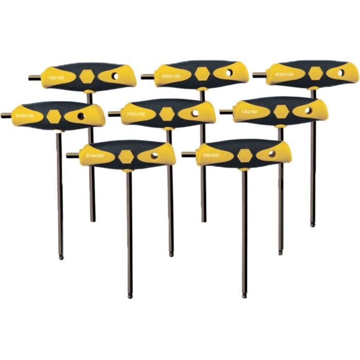 Wiha Quality Tool 33498 