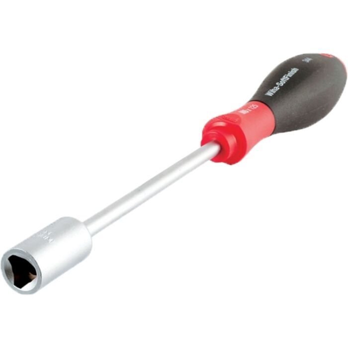 Wiha Quality Tool 34476 