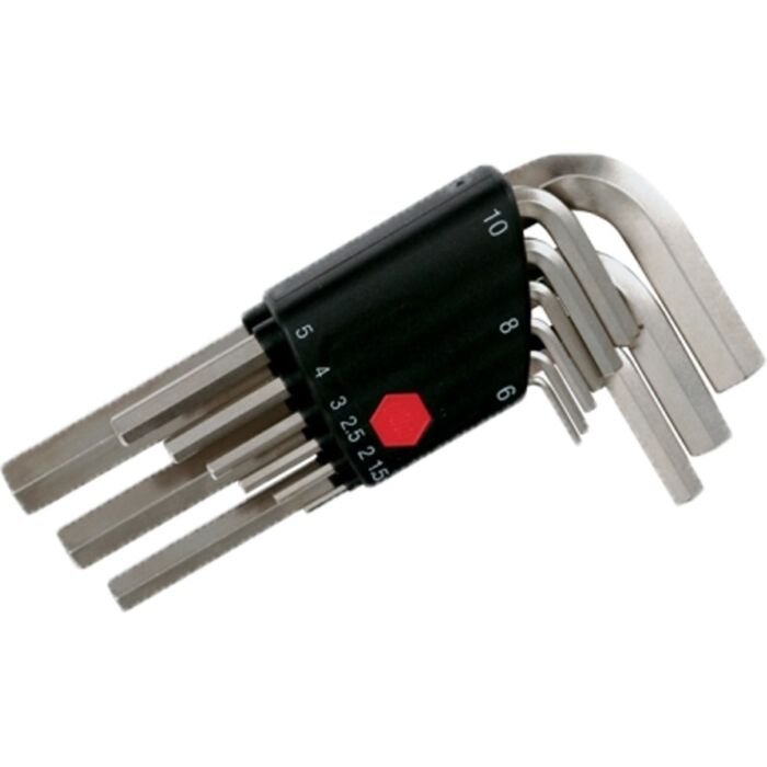 Wiha Quality Tool 35191 