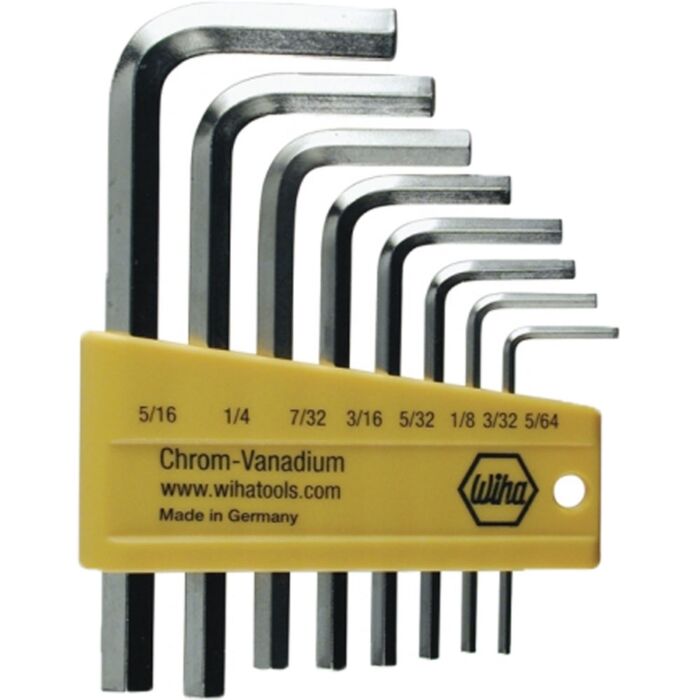 Wiha Quality Tool 35192 