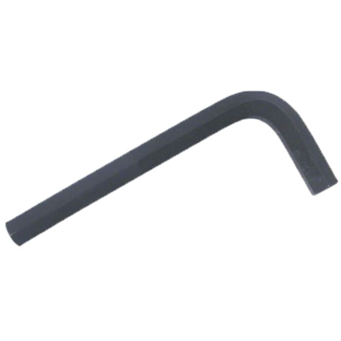 Wiha Quality Tool 35304 