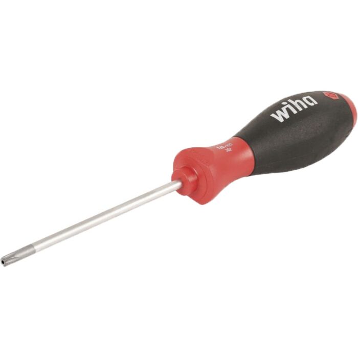 Wiha Quality Tool 36273 