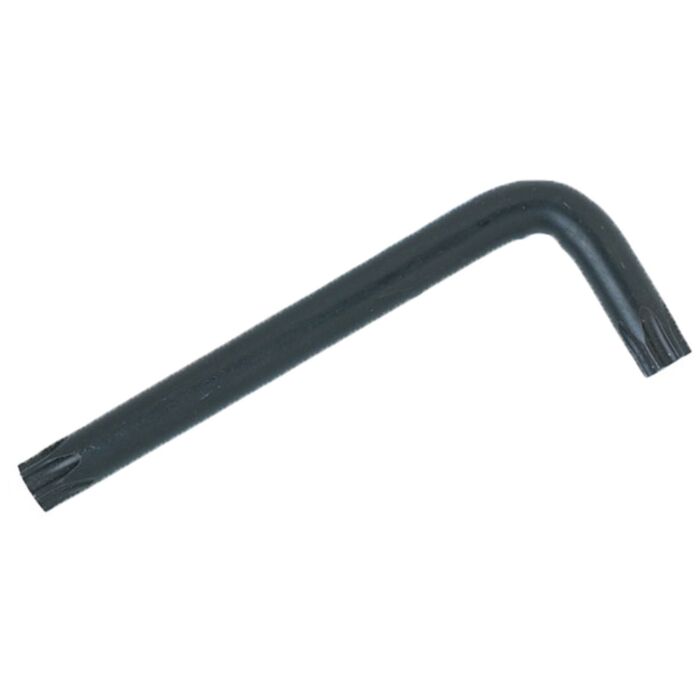 Wiha Quality Tool 36342 