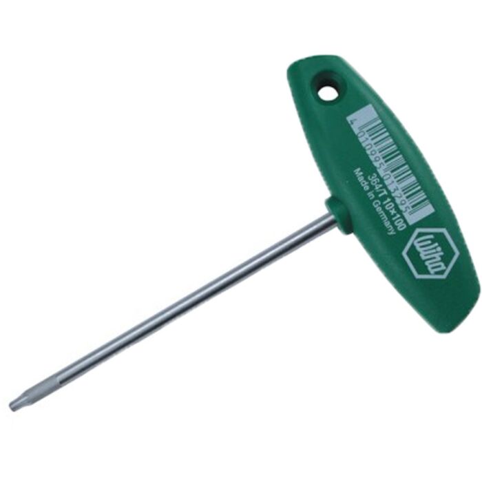 Wiha Quality Tool 36440 