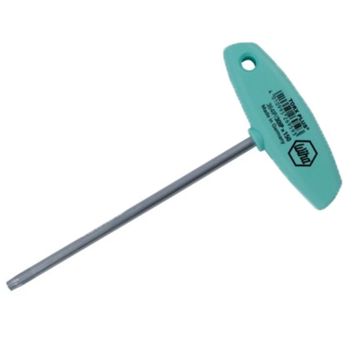 Wiha Quality Tool 36472 