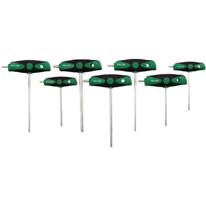 Wiha Quality Tool 36497 