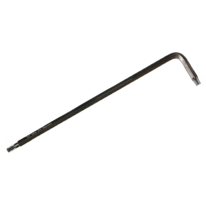 Wiha Quality Tool 36634 